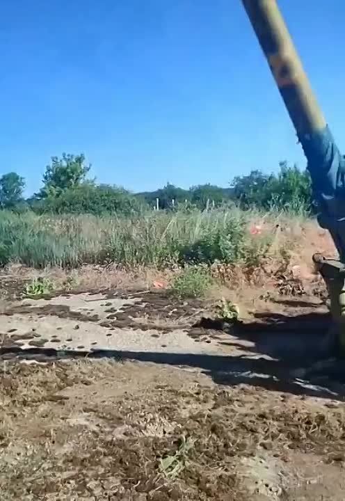 240-�� ���������� ������ 2�4 ��������� ������� ��� �������� �� �������� ��� � ��������� �������� ����������