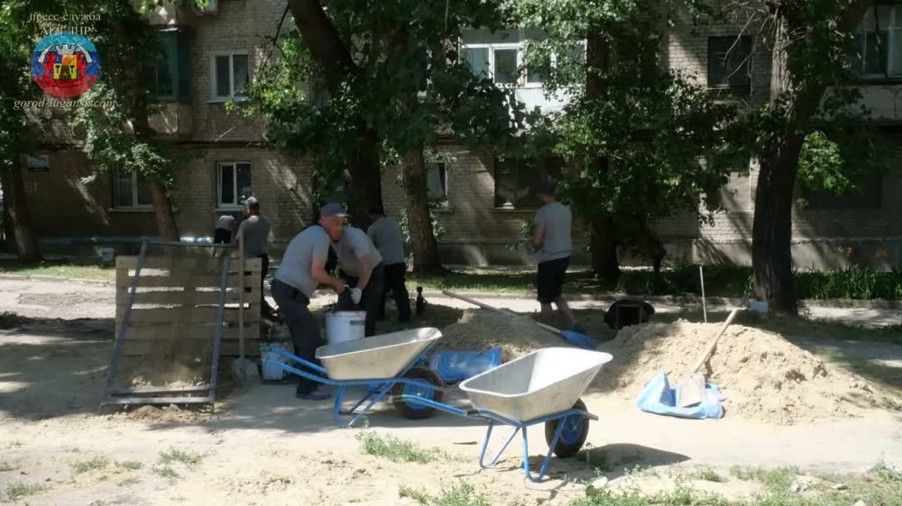 ������ ������� 18 ��������������� ����� �������������� � ��������