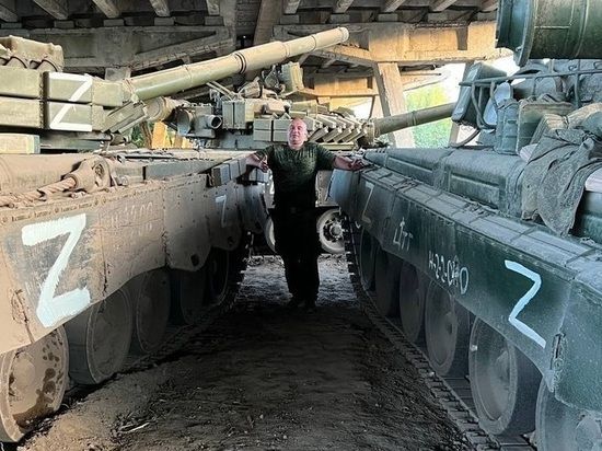 ��������� �������� ����������, ��� ������ �������� �������� � ��������