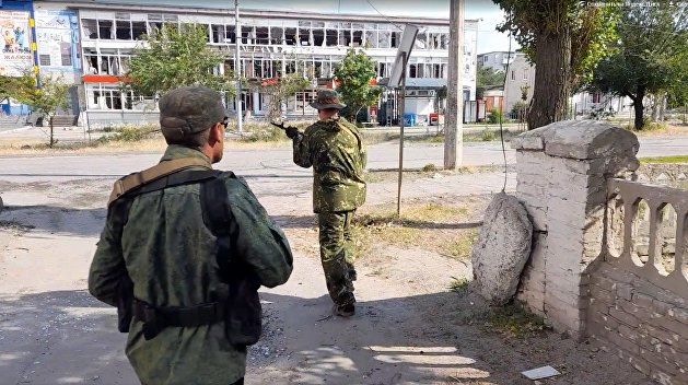 ��������� �������.��. ������� ���������������, ����� ����� ������. ��� ���������� � �������� �������������