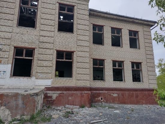 �������� �� ������ ������� ������� � ��� �������� ���� � ���� ��-��� ���������