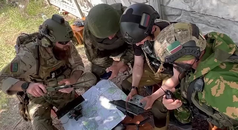 �������: �������������� ������� ��������� ����������������� �� ������������ ��������� �������� ���������� ���������� � ������ ����