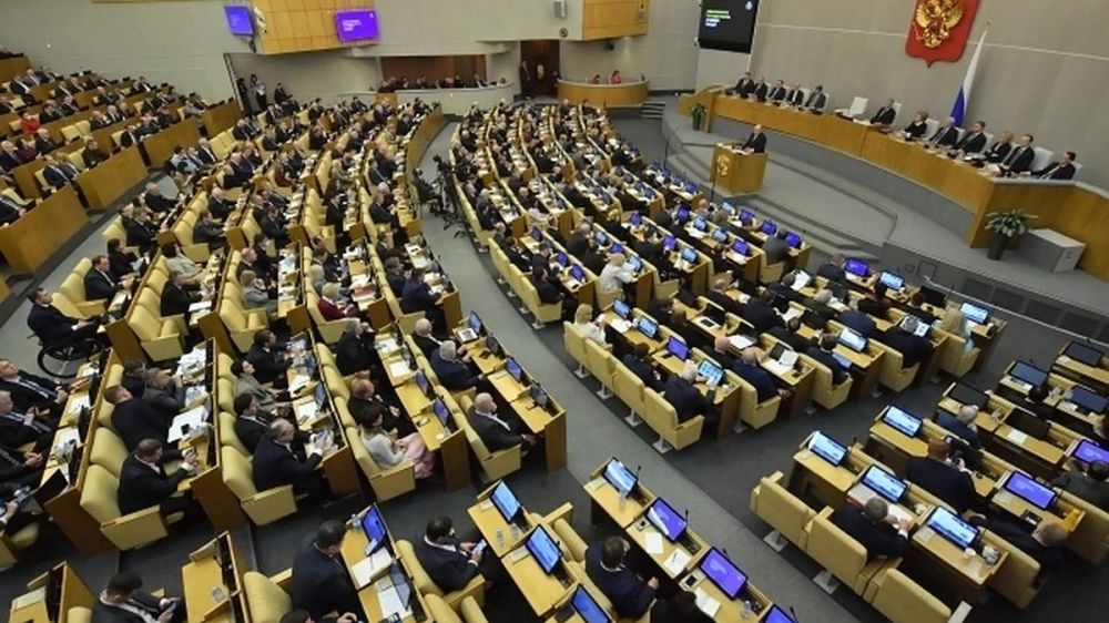 ������� ������� ������������ � ��������������� ������ ����������� �� ������� �������, ��� � ���