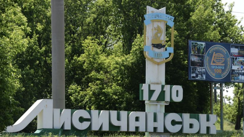 ������������� ��� �������� ������������ � ����������