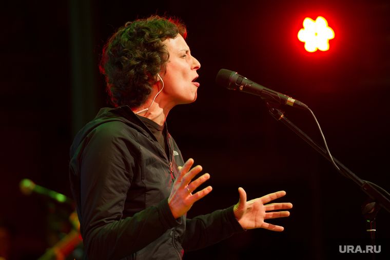 �������� ����� � �������� ��� �������� � ������������ ������. �����