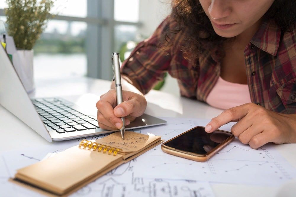 ������� ��������� ����������� ������������� ��� ����