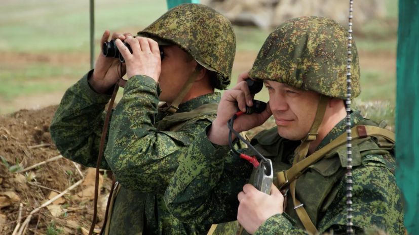 � ��� �������� � ������ ������ ���������� ������� � ����������� ��������� � ����������