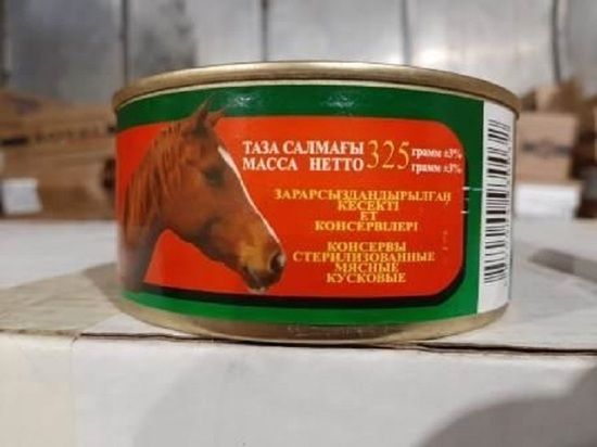 17 ���� �������� �������� ������ ������� � �������