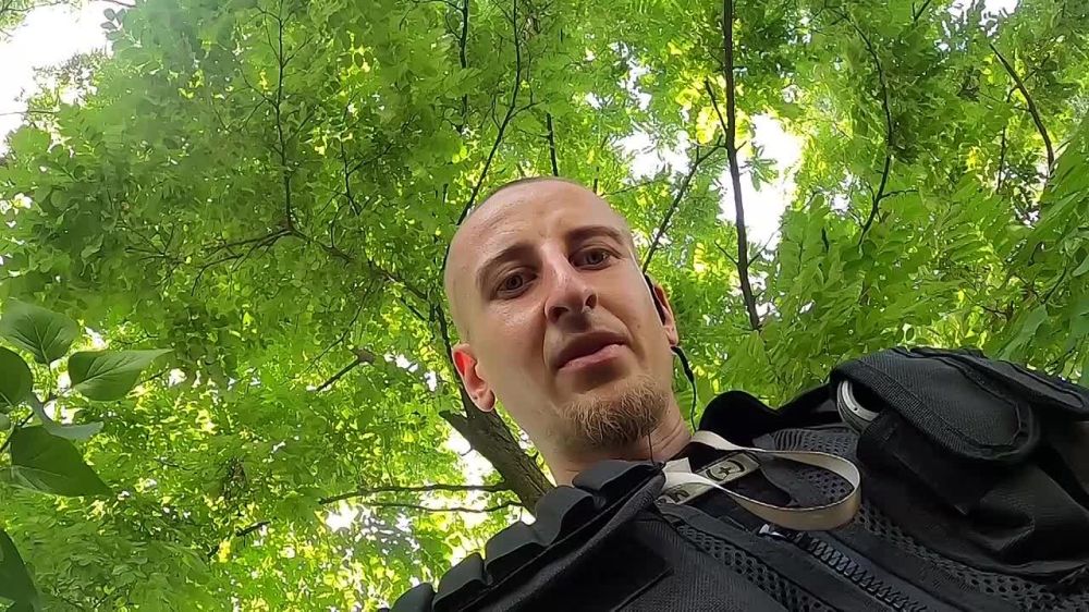 ���������� ��������� �������� � �������� ������ ������ ��� �� ����� ���� � ��������� �������