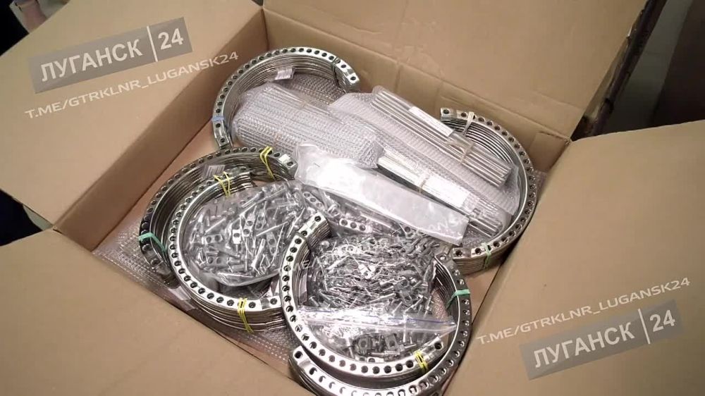 ������������� �������� ������������ ������ ��������� � ������� ����� 50 ���� ������������ ������, ���������� �������� �������, �������� ������ ������� � ����������� ������������