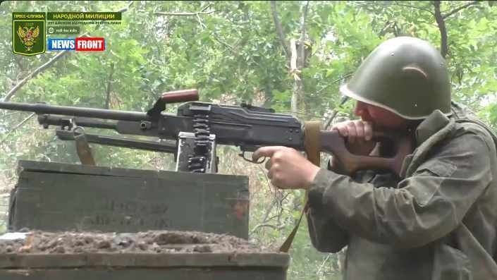 ���� �� ��� �������� ������� ������� ��� ���