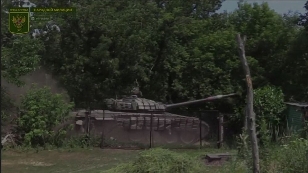 ������� ���� ������ � ��� �������� ����� � ��������