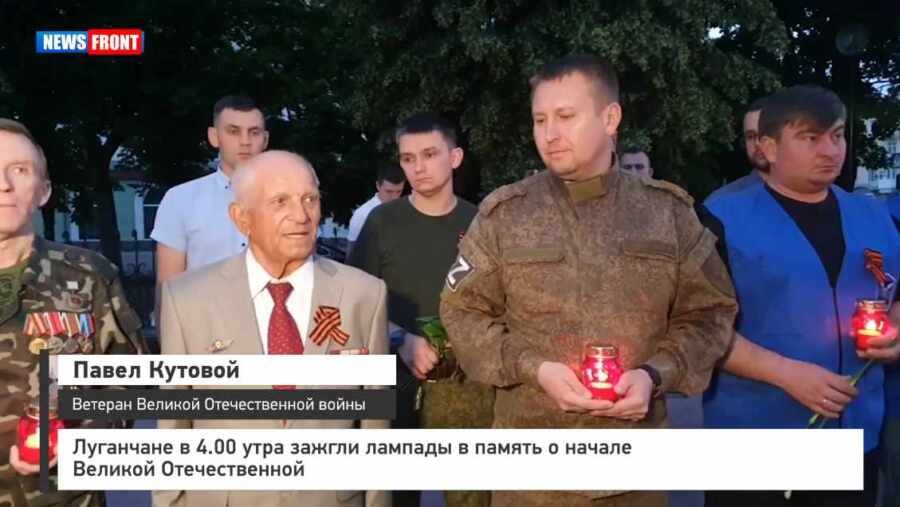 ��������� � 4.00 ���� ������ ������� � ������ � ������ ������� �������������