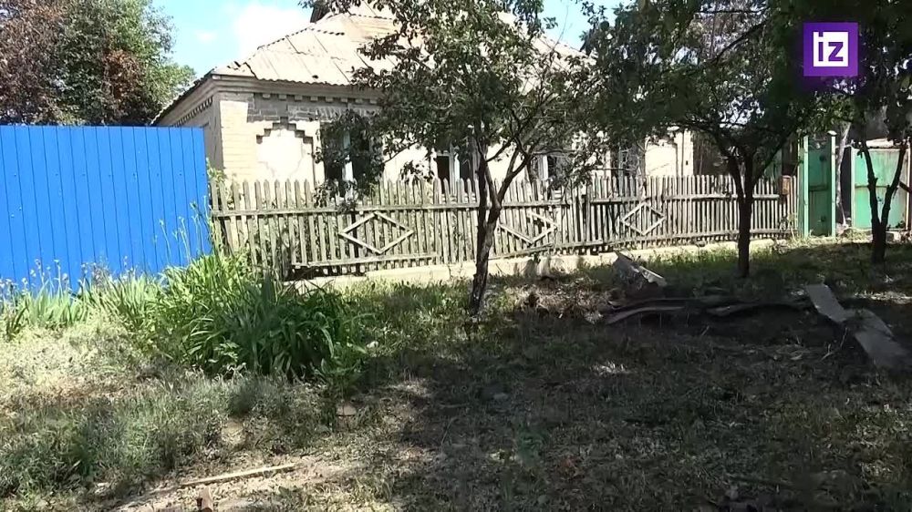 ������ �� �� ���������� � �������������� ���������� ������ "�����-�", ������� ���� ����� ���������� ��� ��� ����� �� �������� ��������� �������� ����������