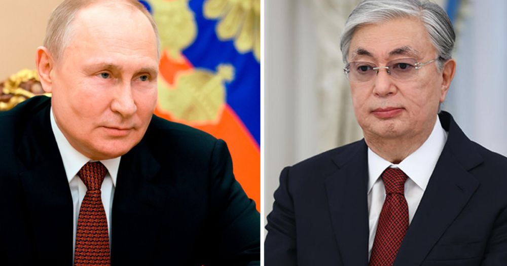 ��������� ���������� ������ ������ ���� ��������� � ������� ��������