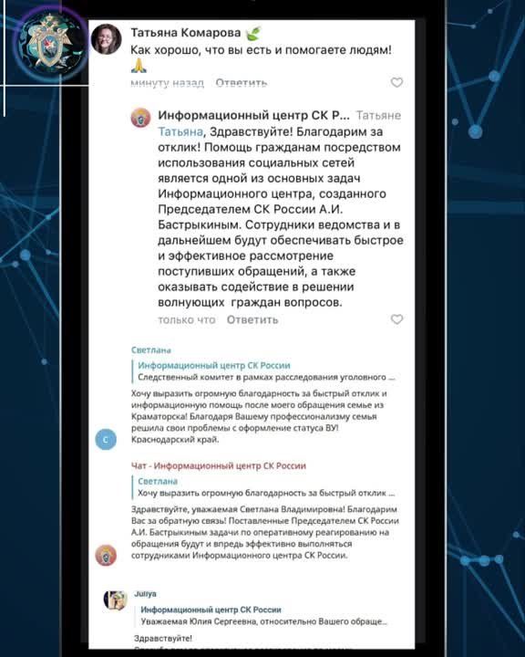 � ����������� �� ������� ������ ����� ����������� � ������ ��������������� ������ �� ������