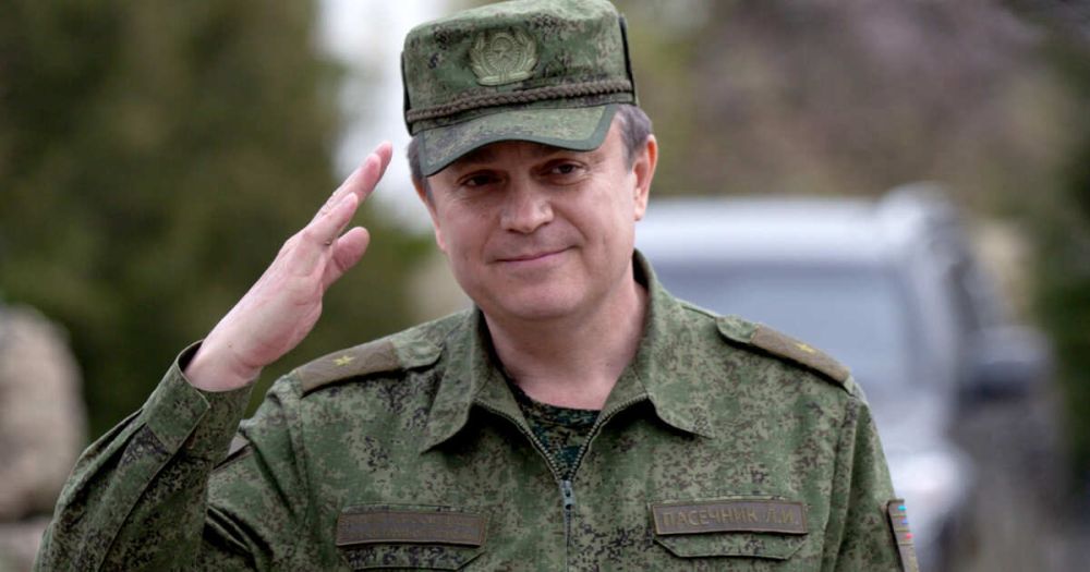 ����� ��� ������ ������� �������� ������ �������� � ���