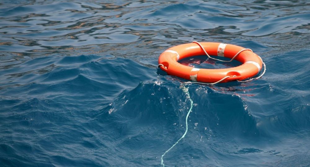 ������������� �������� ���������� � ���������� ������ ������������ �� ����