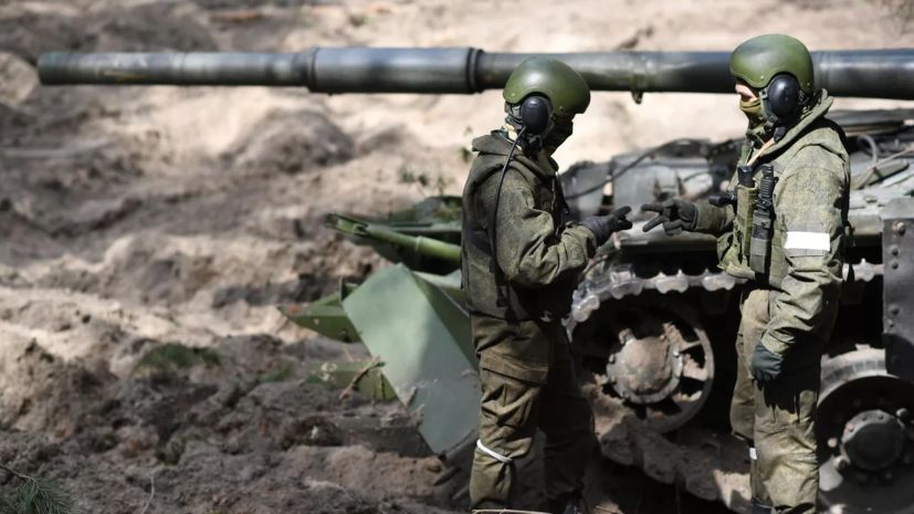 � ��� ������� �� ��������� ����������� ��� � ������� � �������