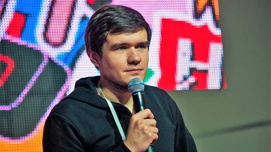 BadComedian ���������� ������ ������ ������� �� ��� ������� ������