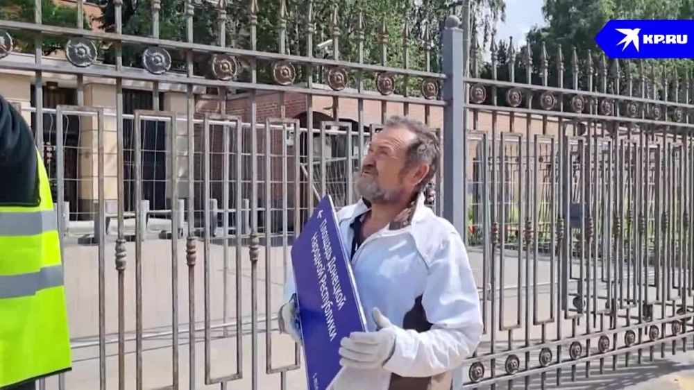 ��� �������� ������� ��� � ���������� ��� � ������