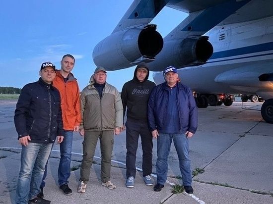 ������ �������� �� ����� ����������� � ������� ��� �������� ������ �������