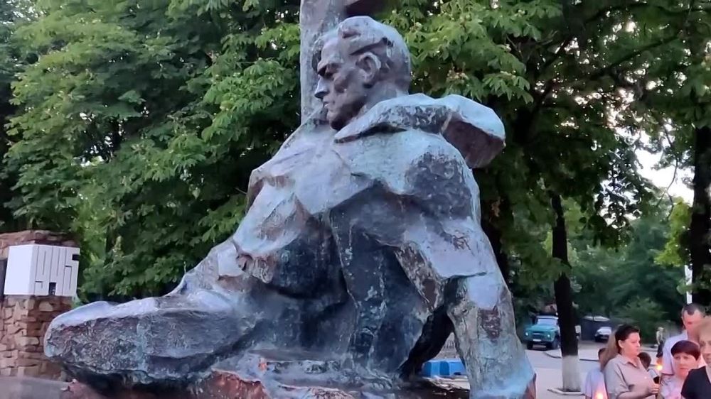 ������� � ������ �������� ���� ������ � ������ �������� � ���� ������� ������������� �����