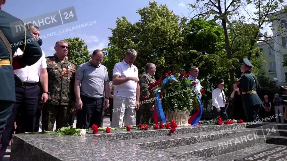 22 ���� ����� ��������� �������� ���������� ������ ��������, �������� ������� ������������� �����, ������������ ���� ����������� � �������� � ������������� ������� ������� � ��������� ���������� ������ � ������ �����