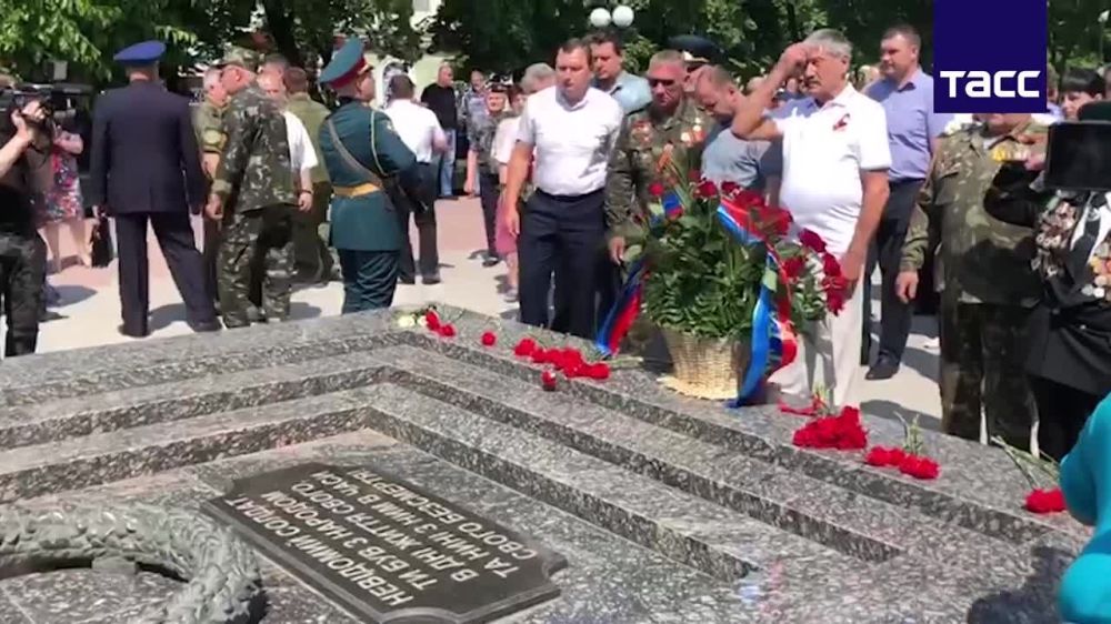 � �������� ��������� ����� � ���������� ������ � ������� ������������� �����