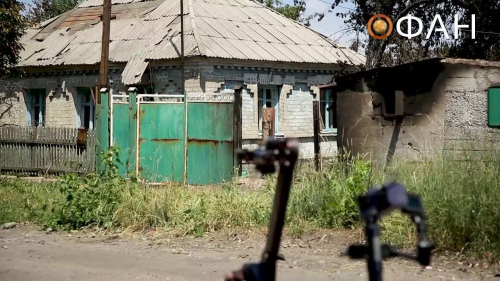 ���������� ������ ����������� ���������� ������ ���, ������� ����� ������ ���