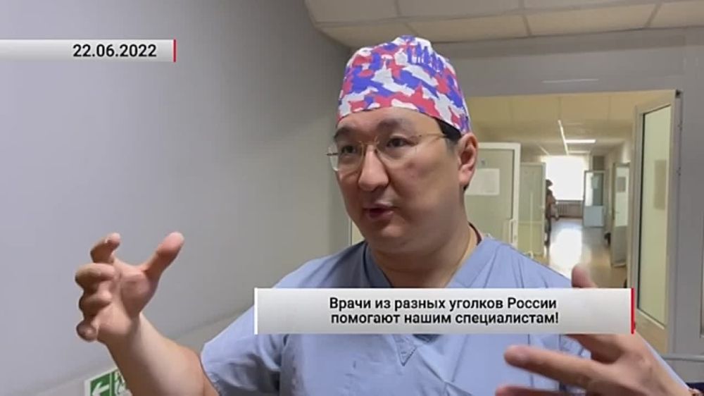 ����� �� ������ ������� ������ �������� ����� ������������! ���������