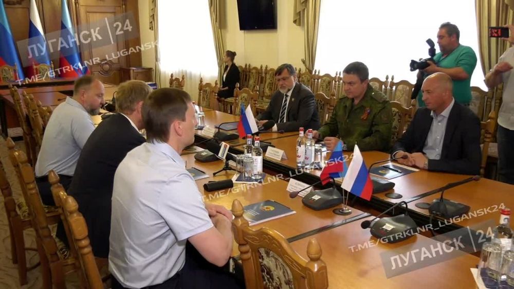 ����� ��� ������ �������� ����� ������� � ���������� ���������� ����