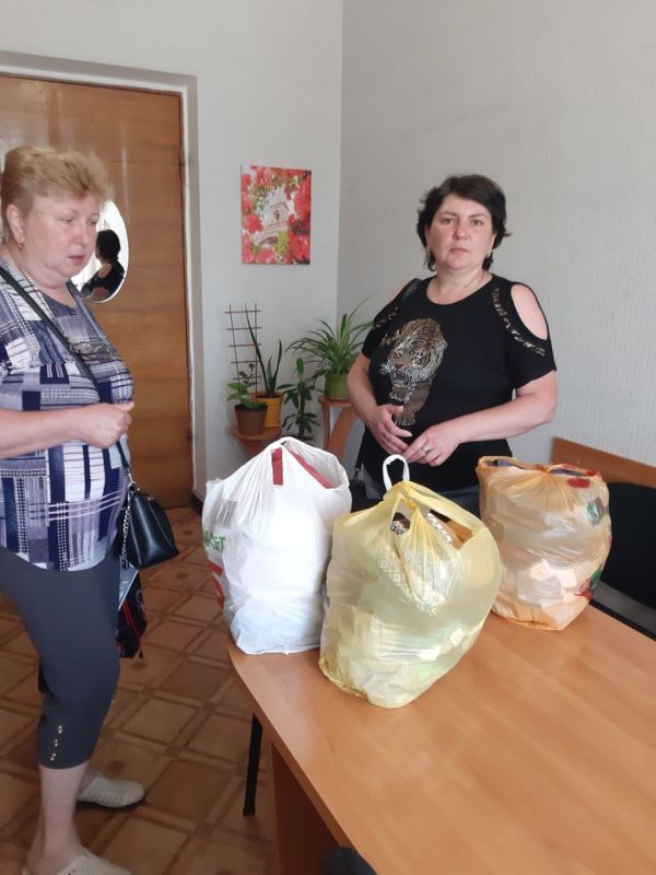 ������������� ����� ��������� �������� ���������� ��������� ��������� �� ����� ���������� �������� ���������� �������� �� ��� ������ ��������, ����� ����������� � ����������� ����� � ����� � ������ ����������, ���������� ��� ������� �������������