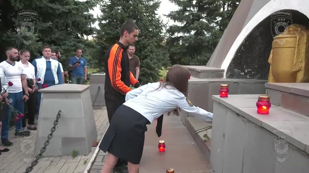 � ���� ������ � ������ ����� � ������ ���� �������� ��������� �������� ���������� ��� ����� ������� ����������� ���������...