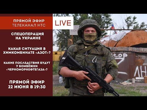 ������ ����: ������������ �� ������� / ������� �������� / ������ 13