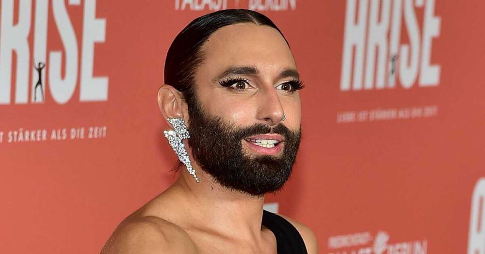 ������� "�����"* ���������� ��������������� ���������� ������� �����