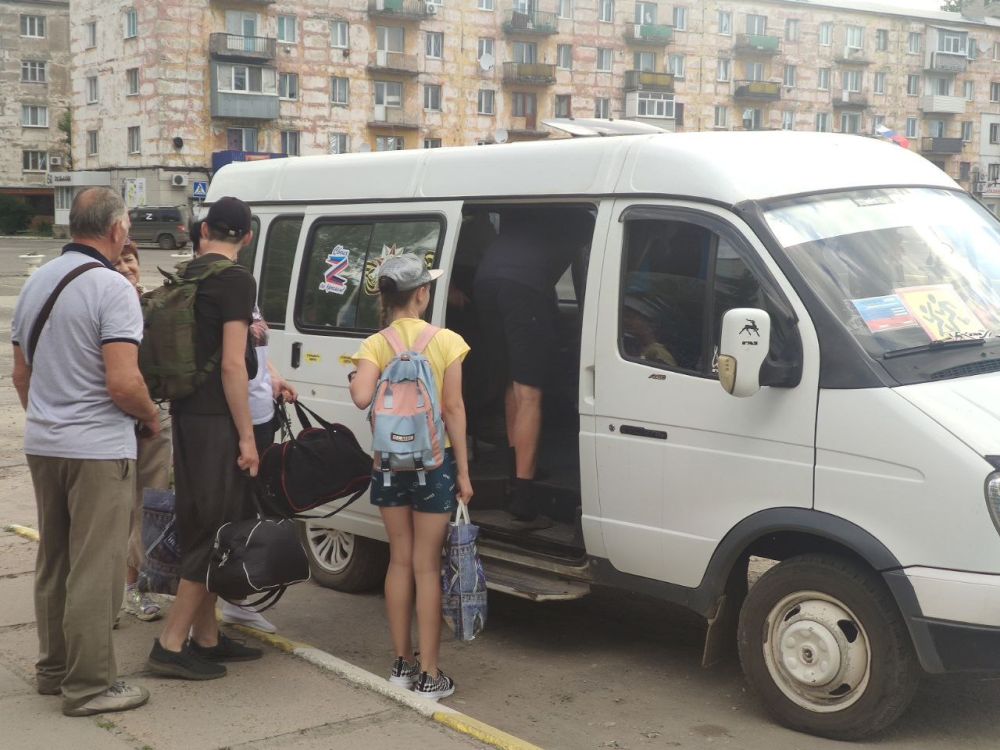 ������� ������ �� 6 ���� ������� ������������� �������� ����������� �� ����� � ���������-��������������� �������� ���������, ������� ���������� � �������������� ������ ���������� ����