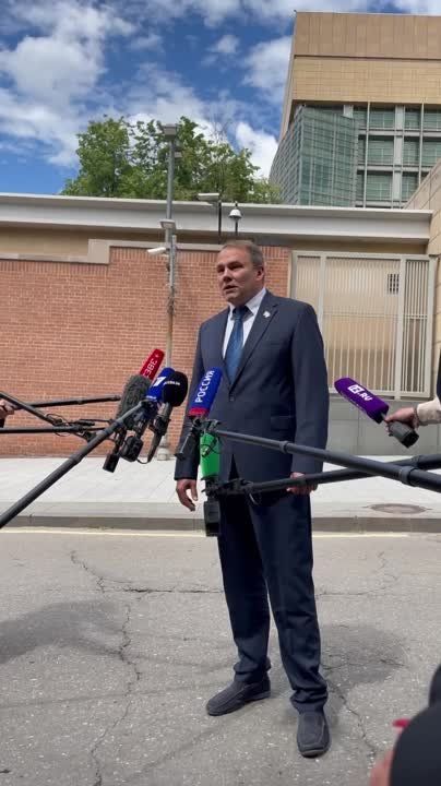 ����� ����� ������������� ���������� � ������: ��. �������� �������� ����������, ��� 1, ���