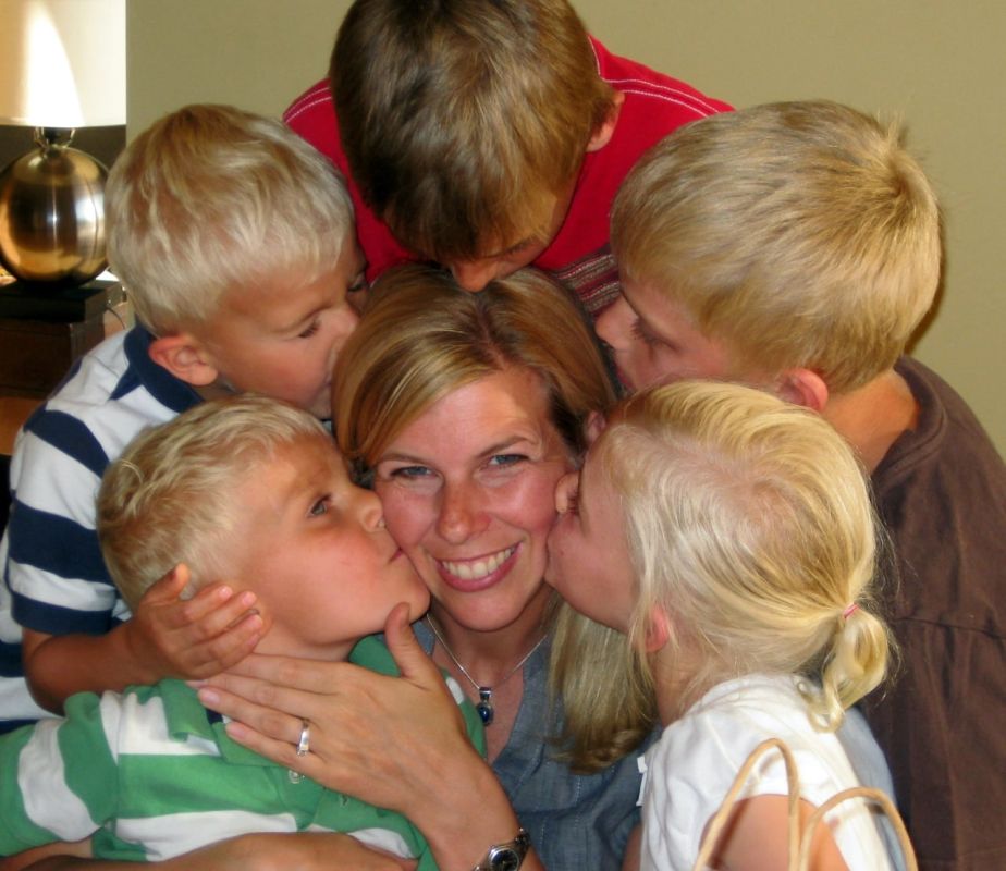 � ��������� �������� ���������� ������ ������� ��������������� ��������� ��������� �����, ������������ ������� ������������� �����