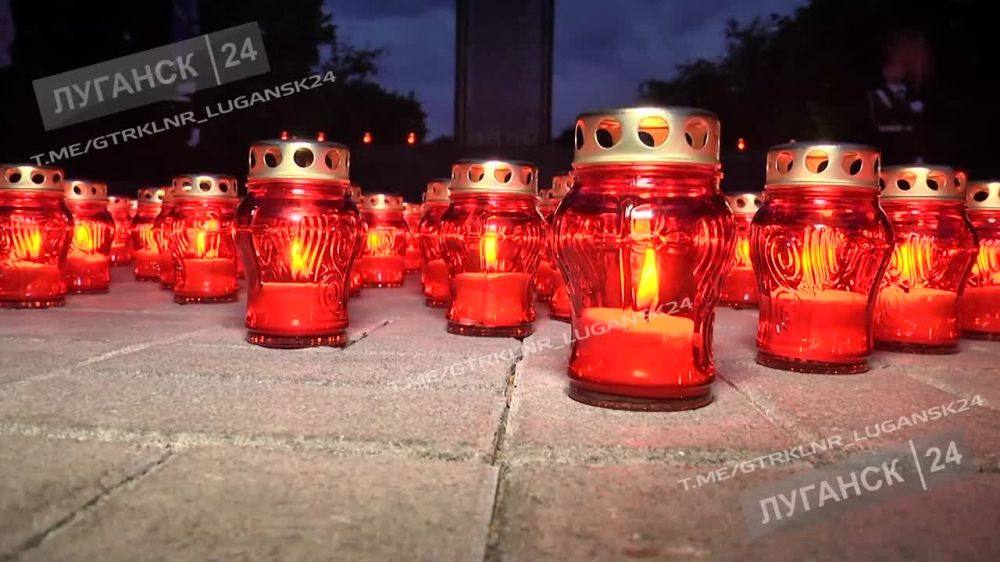 � ������ �������� 22 ���� � 4 ���� ���� � ������ ����� ���������, ������������� ������, ����������� �����������, ����������, ������� ������� ������ �������� � ������� ������������� �����