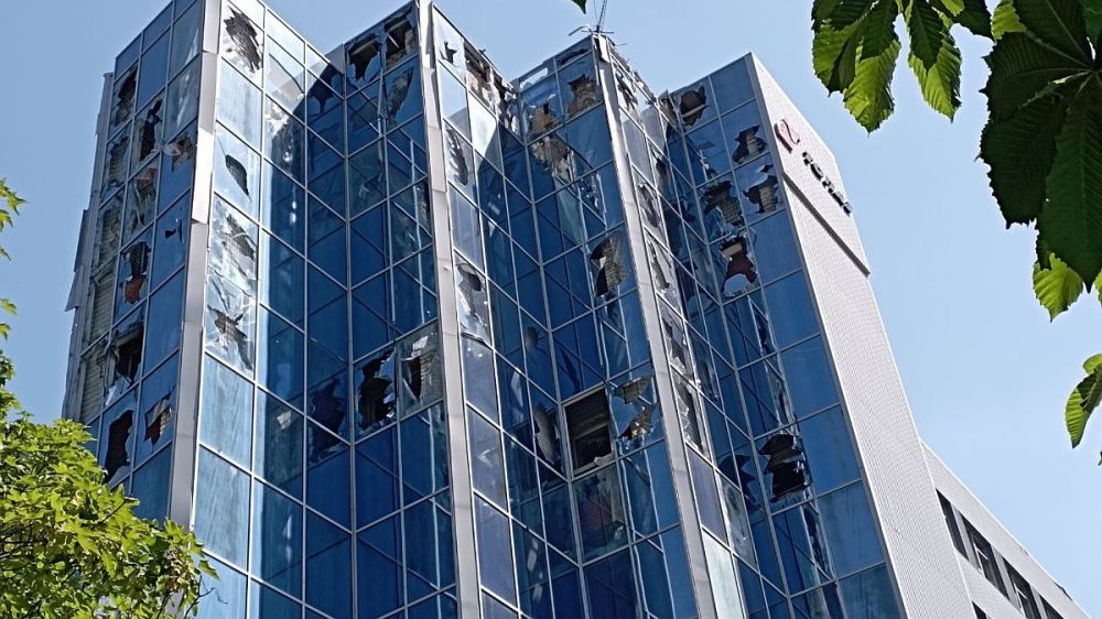 ���������� ������� �� ����� ����� ���� ��� ���������� ���