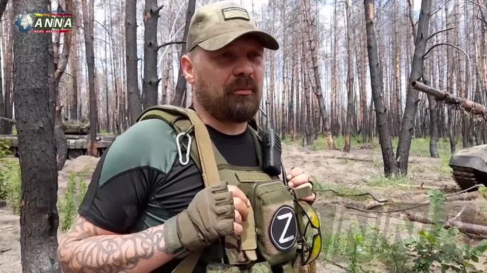 �������� ��������������� @anna_news �� �������������