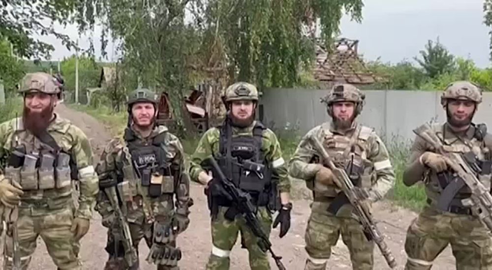 �������: ����� ����������������� ������ ��� ������������� �������� �����, ����� ������ ������ ������� ��������� � �������� �������� ���������� ��������� ���������� ����� ��������� �������� ���������� - ���� �����������