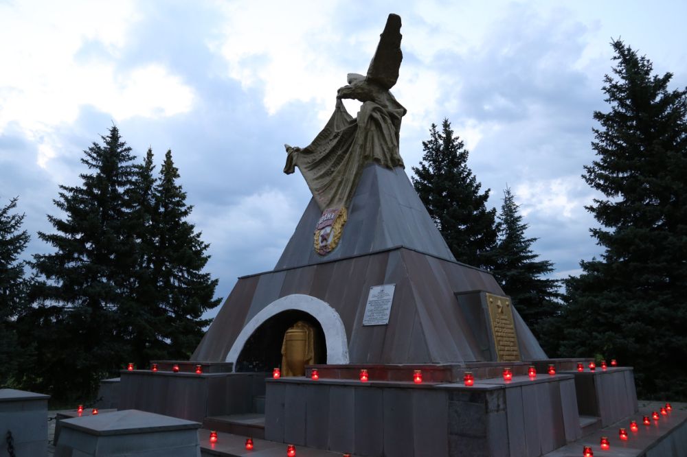 �������� ���������� ������� ������ ������ ������� ������������� �����