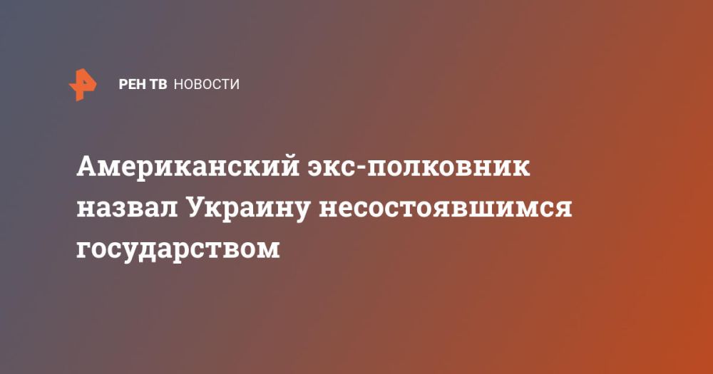 ������������ ���-��������� ������ ������� �������������� ������������