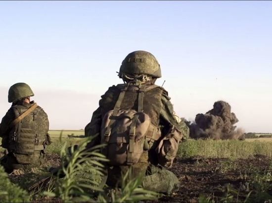 �� ��� ������� �� ����������� ��������� ��� � ����������