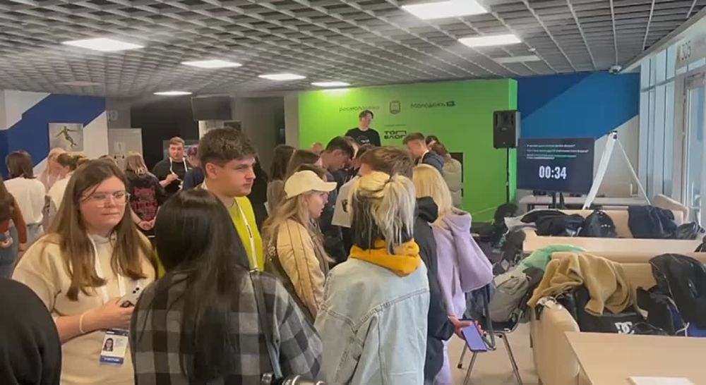 ��������� ������ ���̻ ���������� ���� � ������!