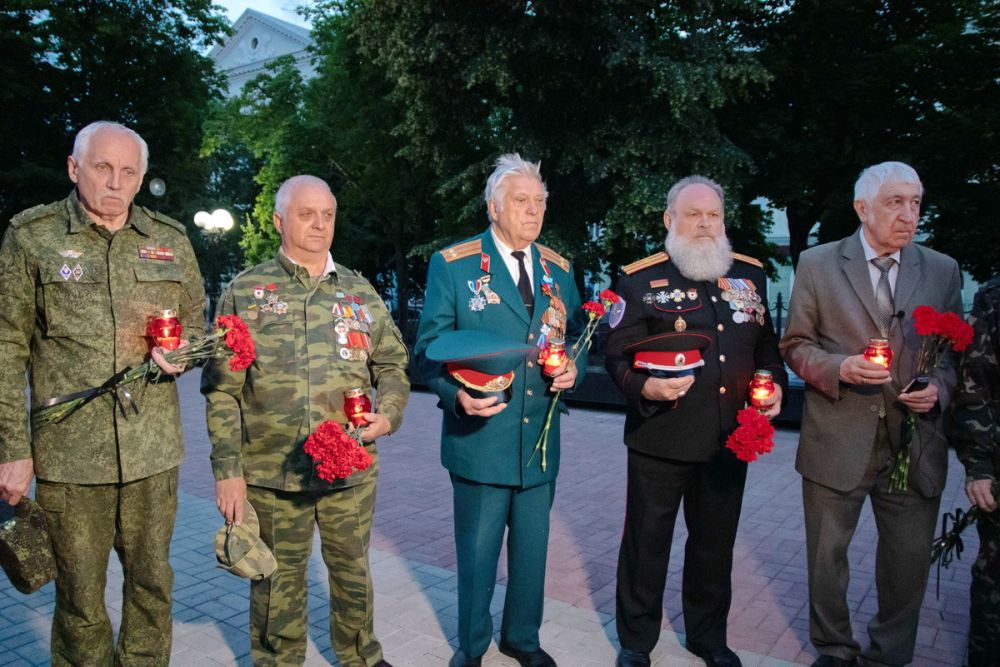 �� �������� � ��������� ������ ������� ������������� ����� � �������� ������� ������ ��������