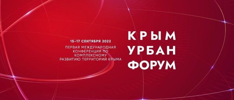 �������� ���������̻ ���������� ����������� ��������� �������� ���������� ������� ������� � ������ ������������� �����������...