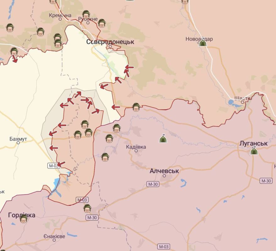 ����-������ �������� ��� ���� ���������� ������������ � �������� ������ ����������